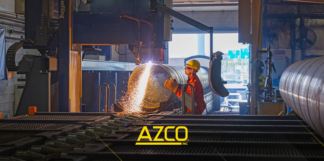 Creating Control in Unpredictable Circumstances